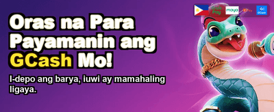 Download Wjevo Original APK Now