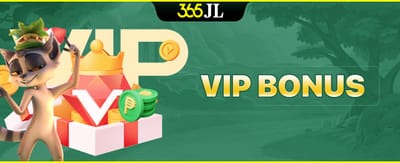 Ultimate VIP Weekly Cashback promotion banner