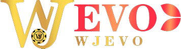phwjevoapk.ph Logo